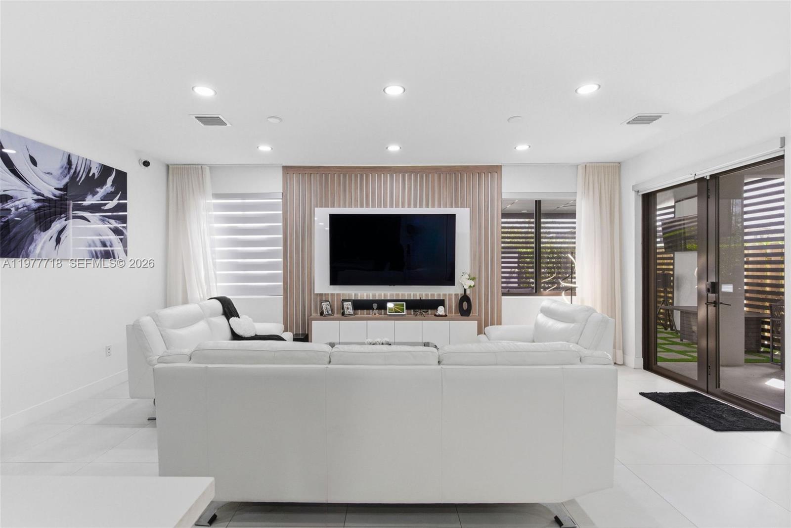 13615 SW 157th Ct Miami, FL 33196