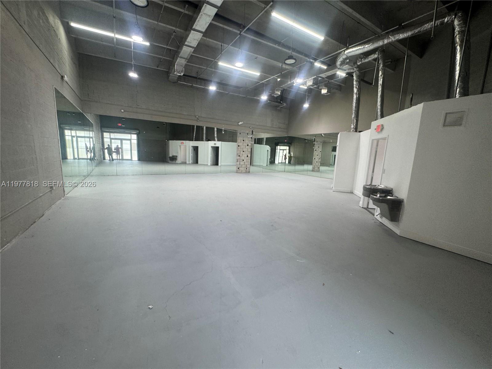 10171 NW 58th St #11