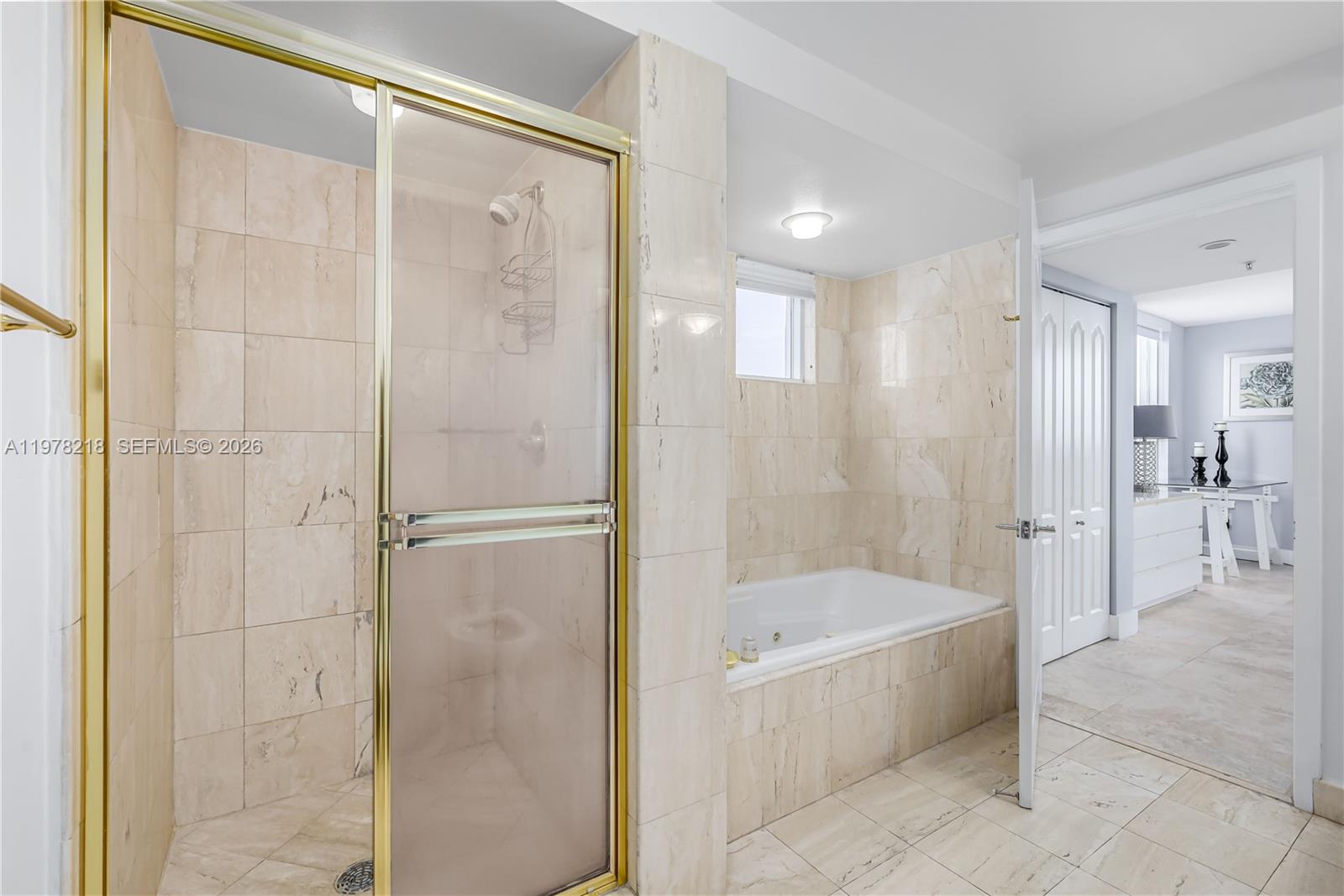 image Sunset Harbour South10