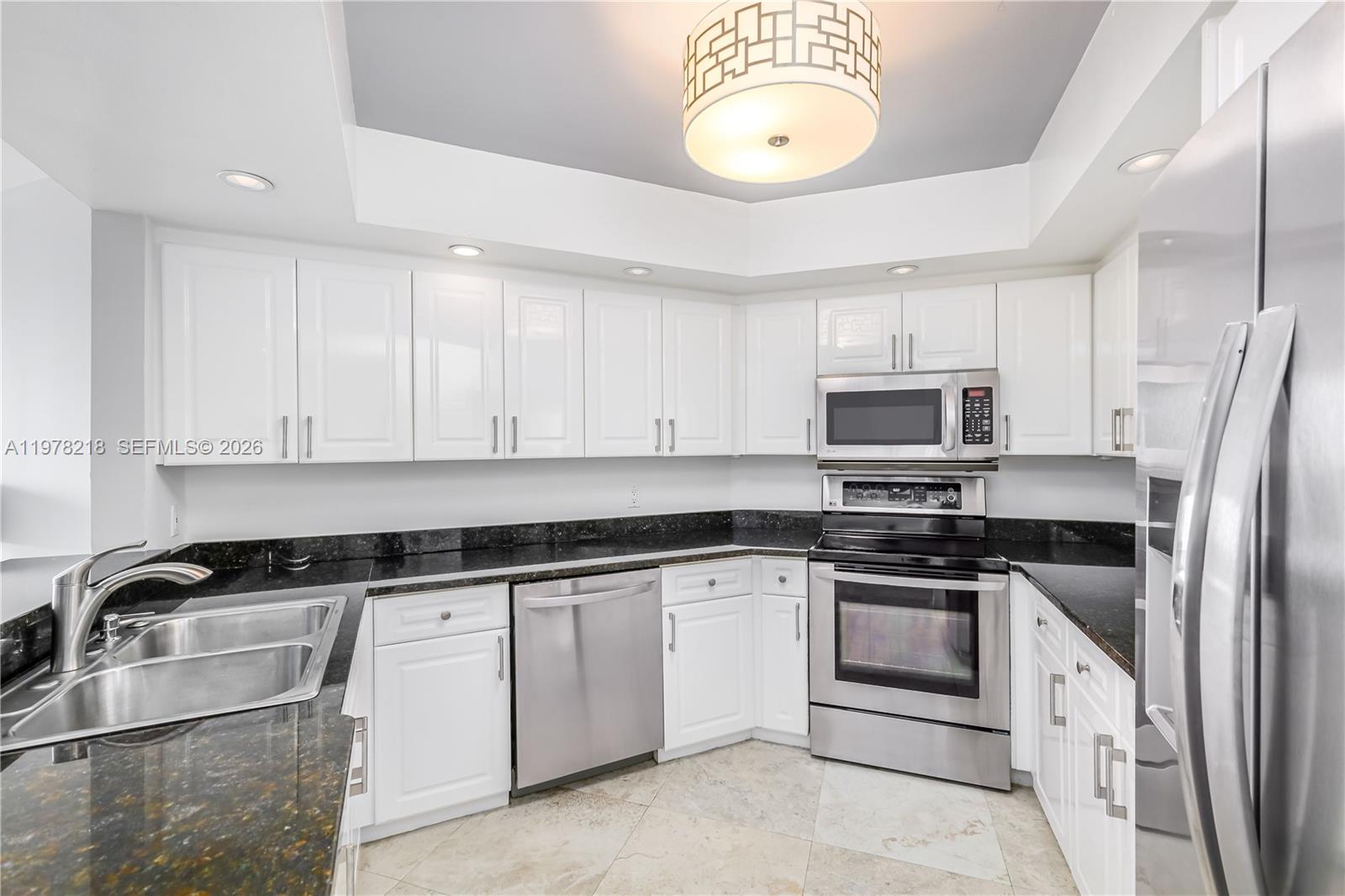 image Sunset Harbour South13