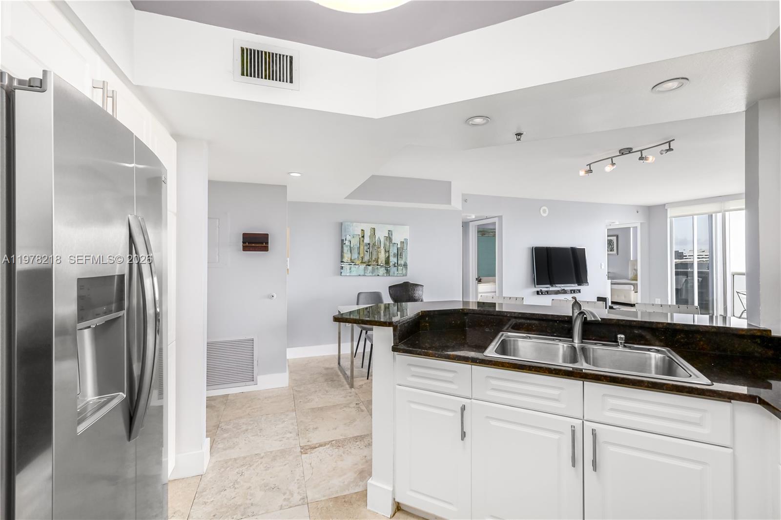 image Sunset Harbour South14