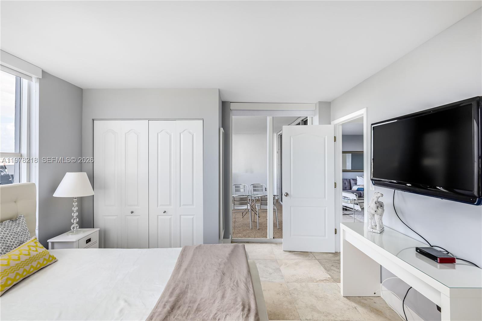 image Sunset Harbour South22