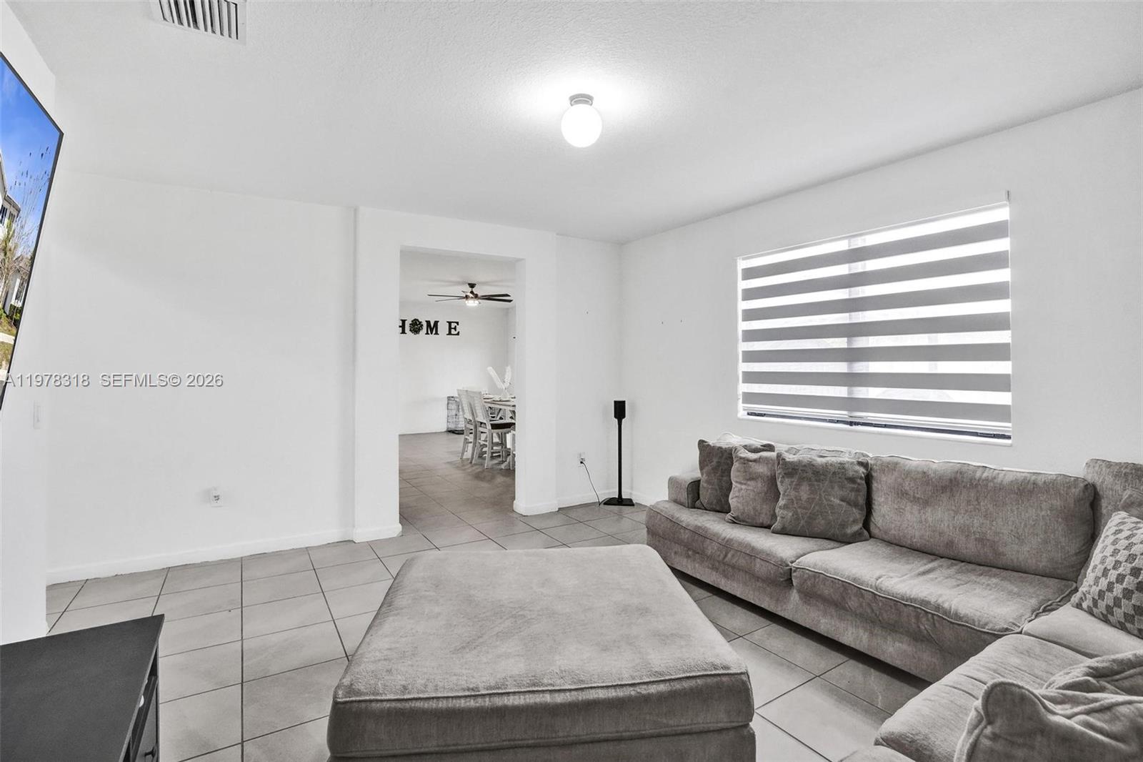 13345 SW 284th Ter Homestead, FL 33033