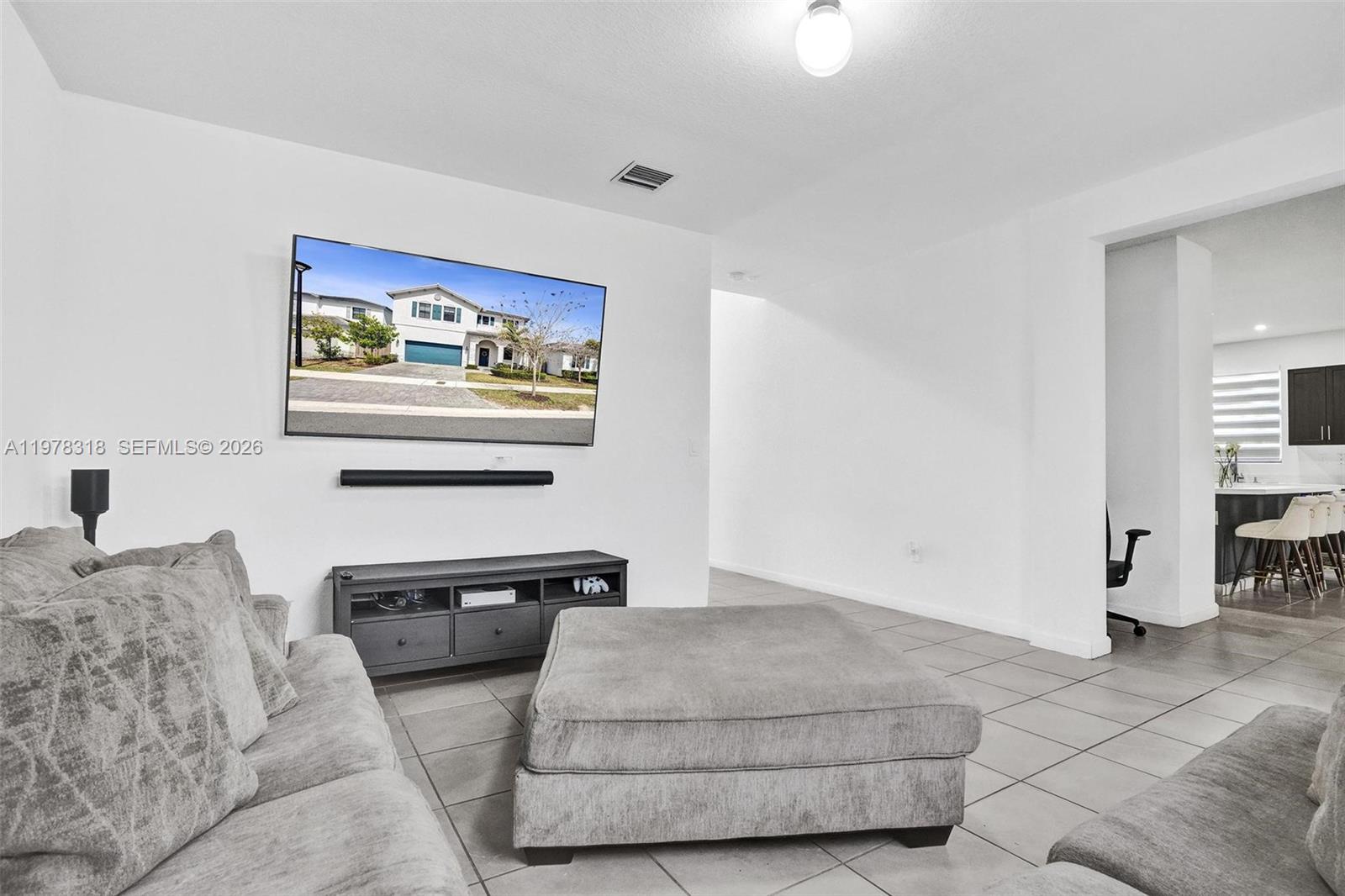 13345 SW 284th Ter Homestead, FL 33033