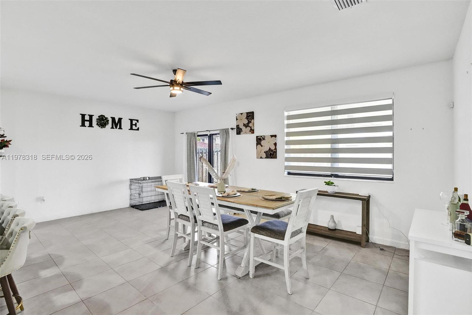 13345 SW 284th Ter Homestead, FL 33033