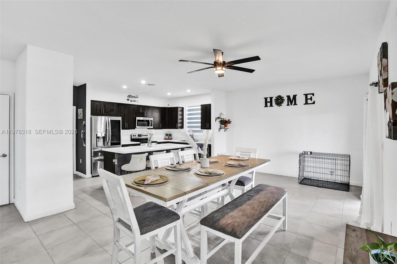 13345 SW 284th Ter Homestead, FL 33033