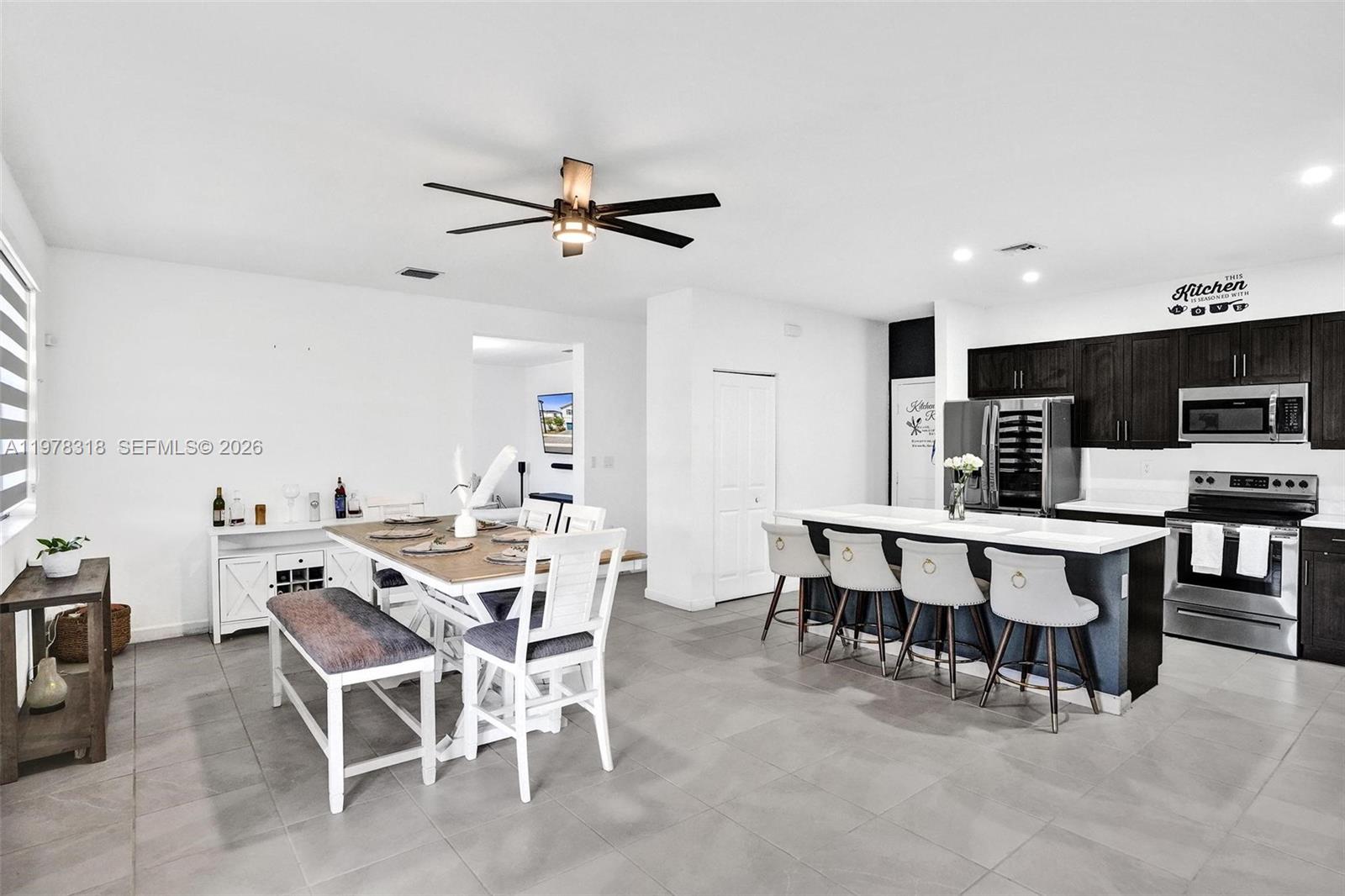 13345 SW 284th Ter Homestead, FL 33033