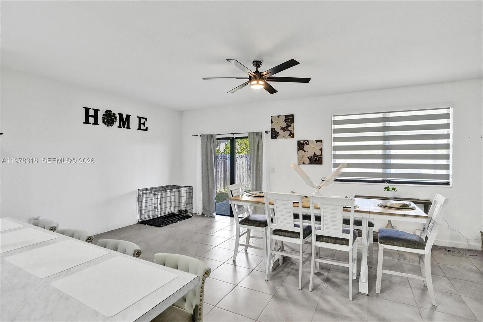 13345 SW 284th Ter Homestead, FL 33033