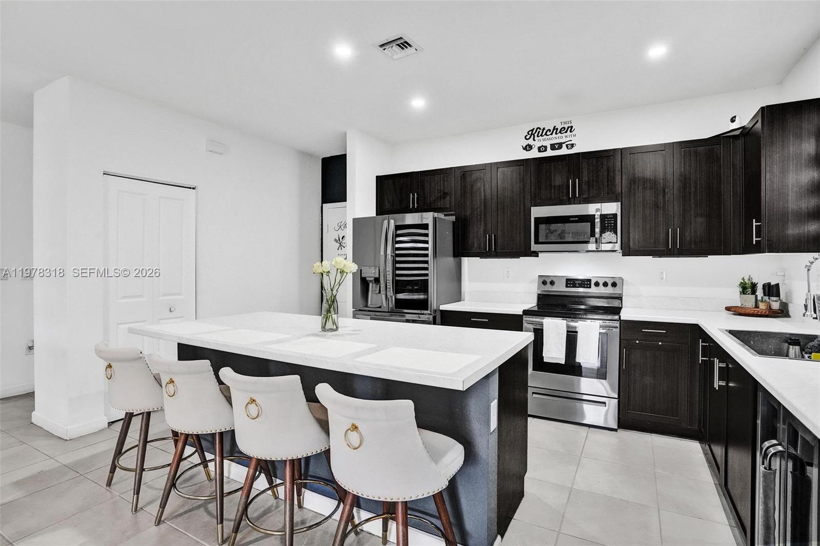 13345 SW 284th Ter Homestead, FL 33033