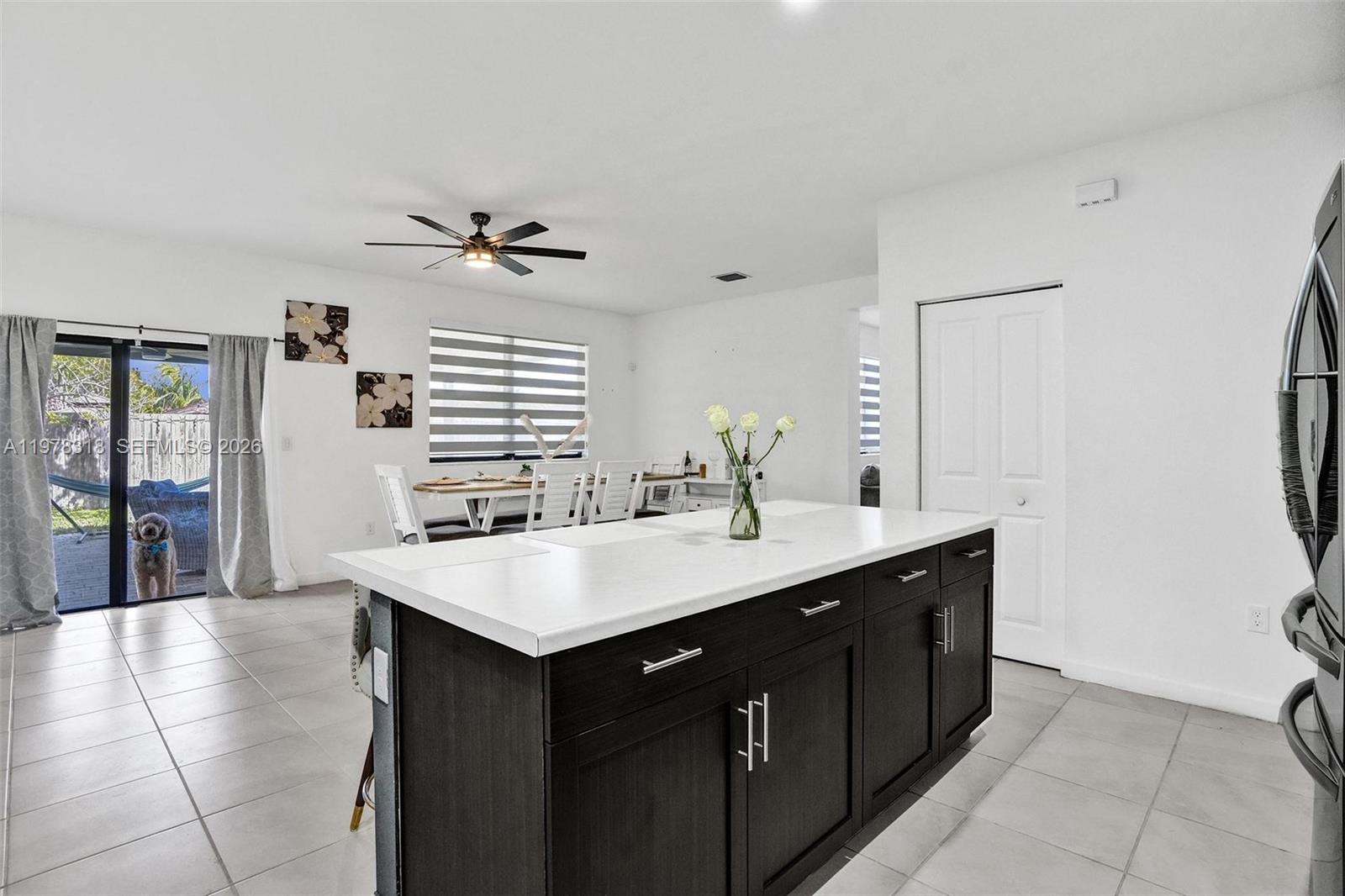 13345 SW 284th Ter Homestead, FL 33033