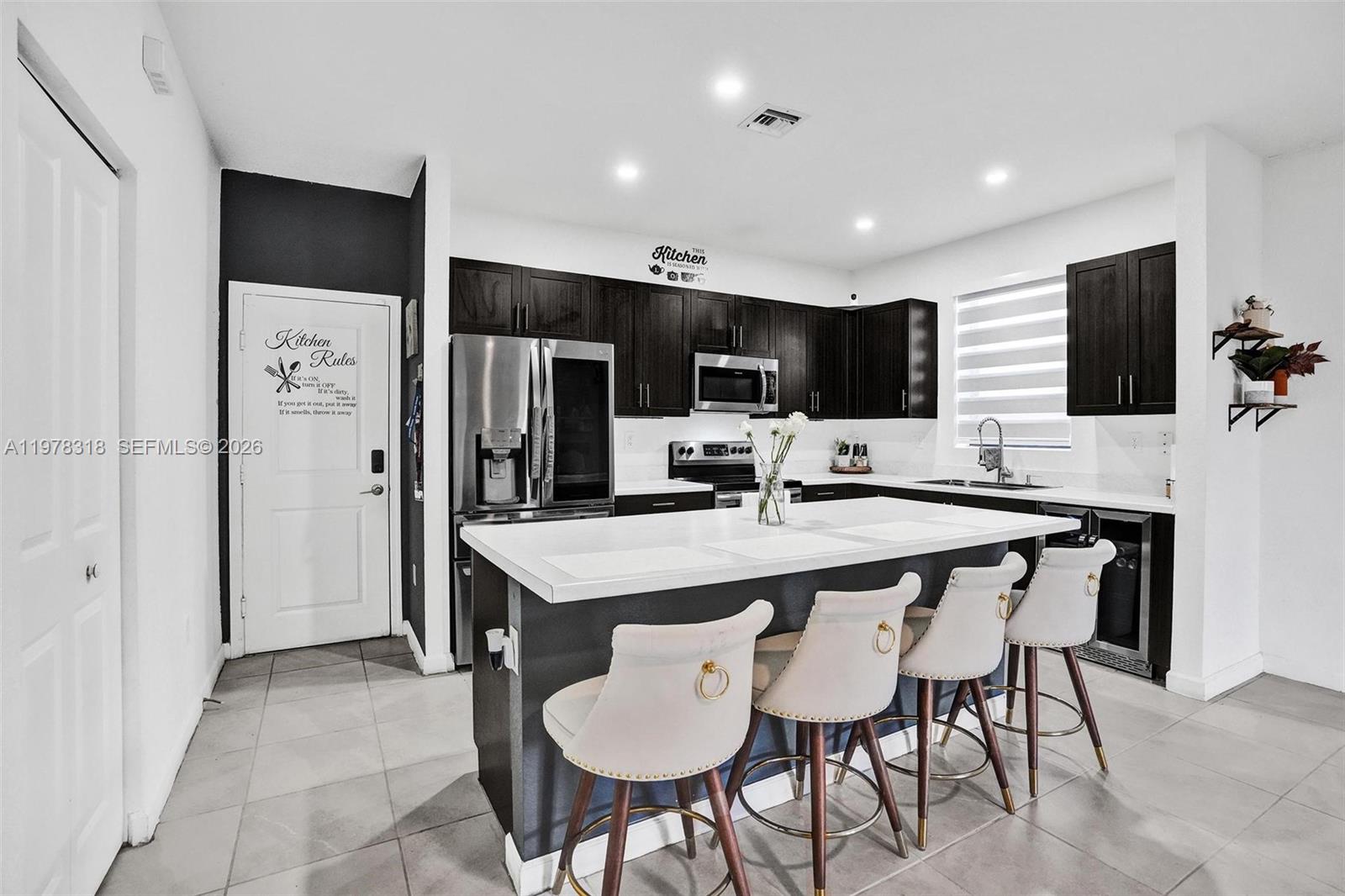 13345 SW 284th Ter Homestead, FL 33033