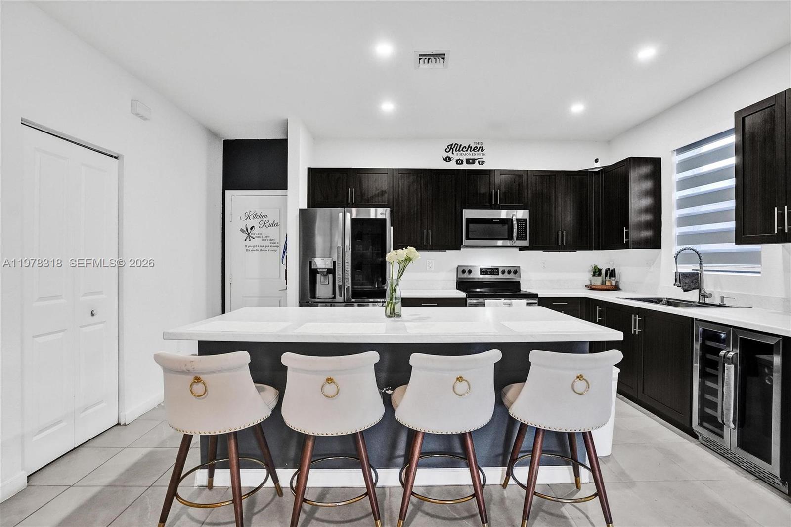 13345 SW 284th Ter Homestead, FL 33033