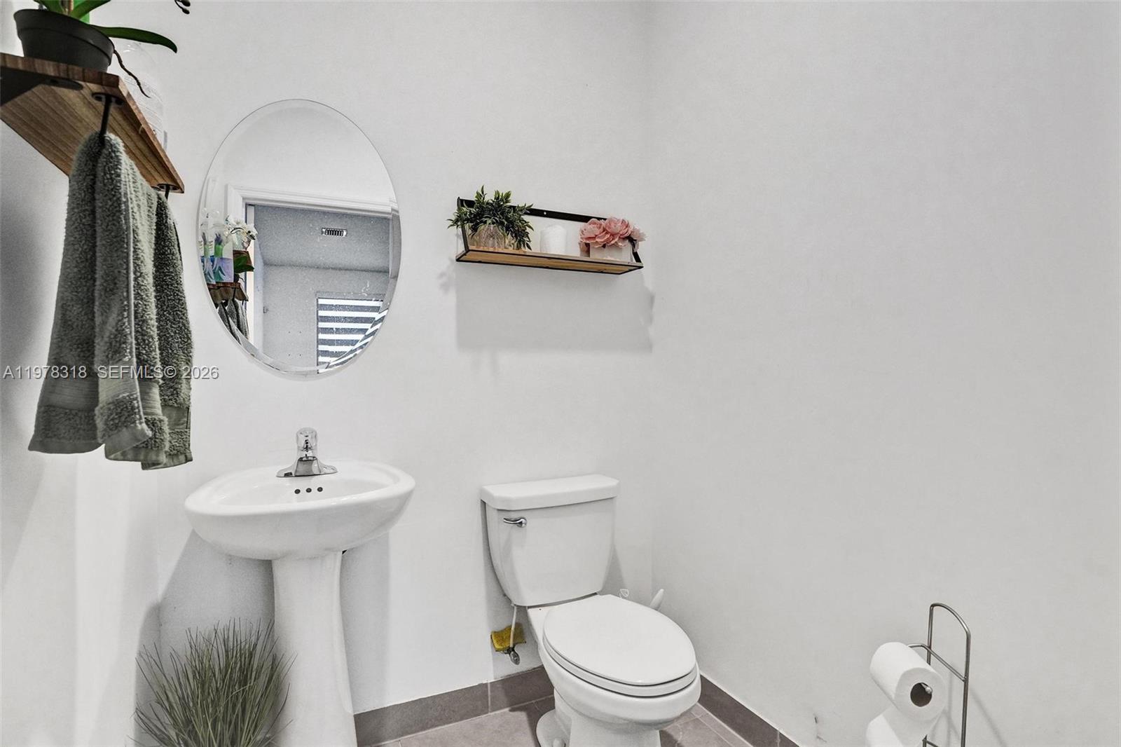 13345 SW 284th Ter Homestead, FL 33033