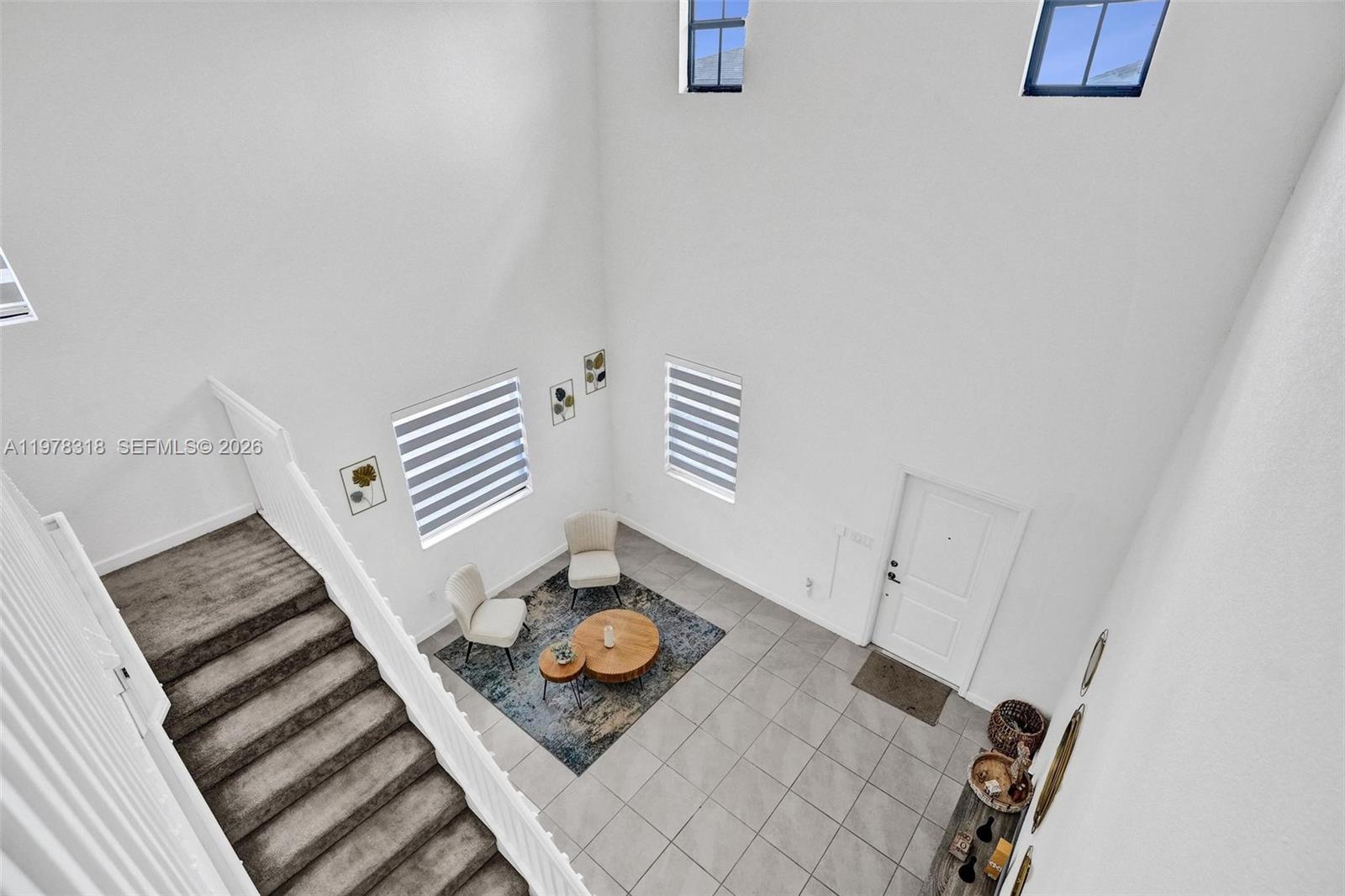 13345 SW 284th Ter Homestead, FL 33033