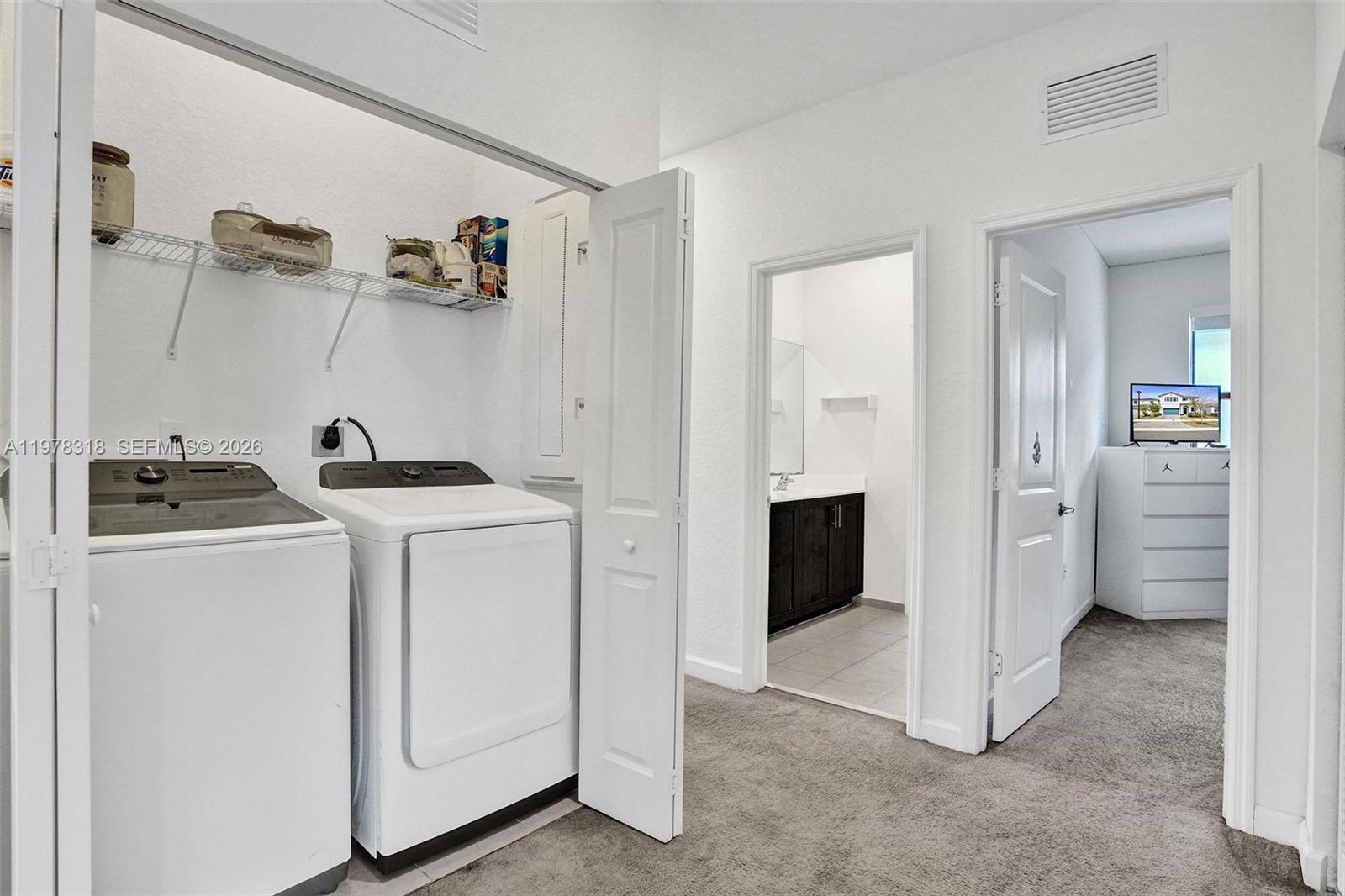 13345 SW 284th Ter Homestead, FL 33033