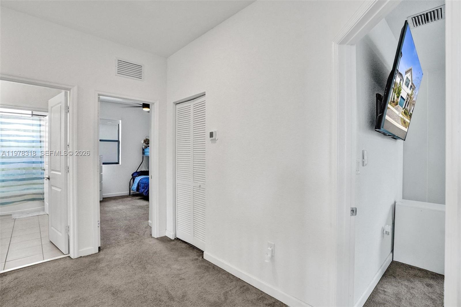 13345 SW 284th Ter Homestead, FL 33033