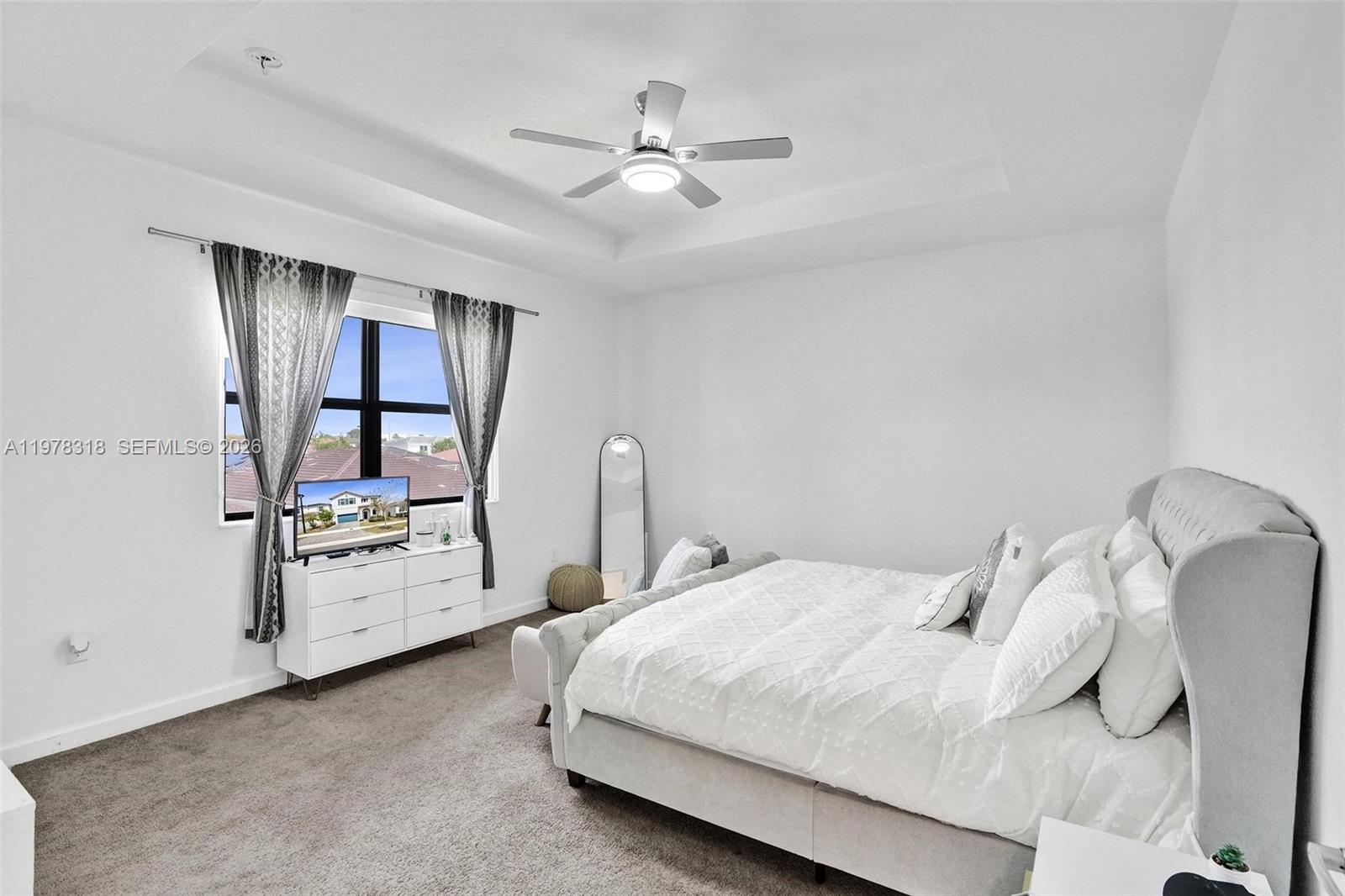 13345 SW 284th Ter Homestead, FL 33033