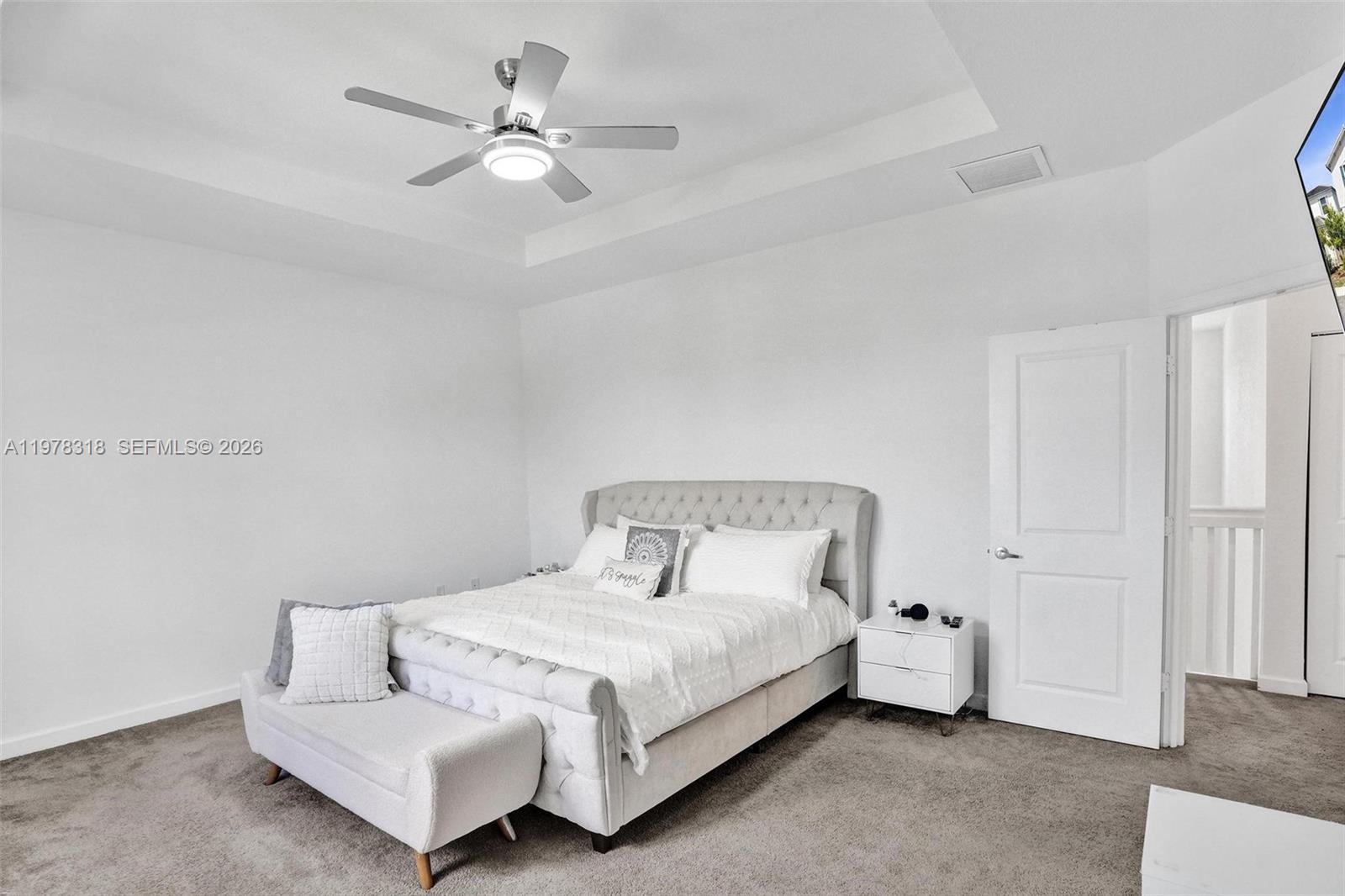 13345 SW 284th Ter Homestead, FL 33033