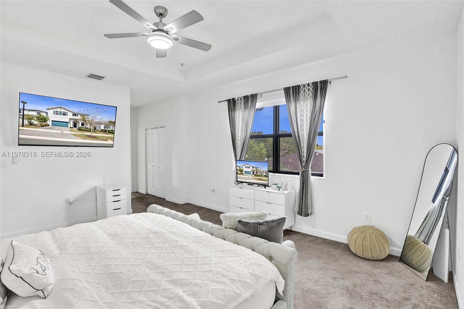 13345 SW 284th Ter Homestead, FL 33033