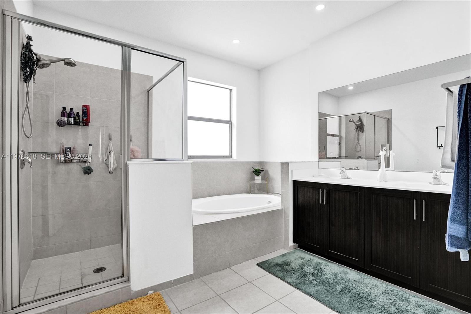 13345 SW 284th Ter Homestead, FL 33033