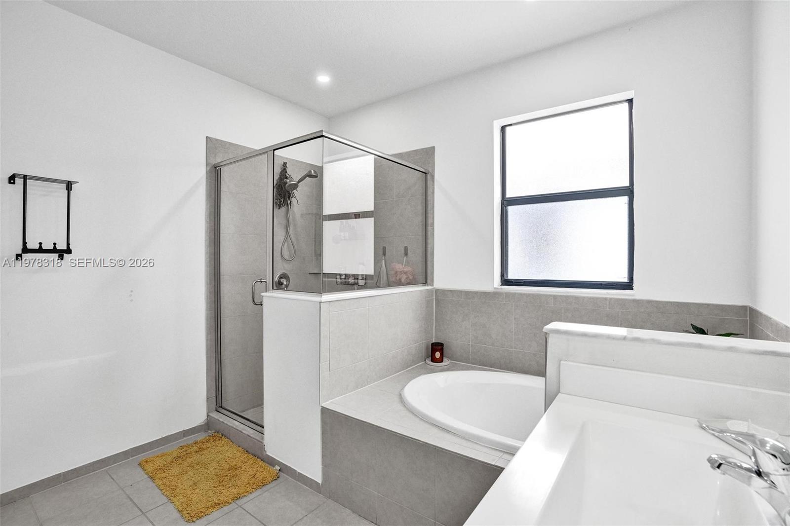 13345 SW 284th Ter Homestead, FL 33033