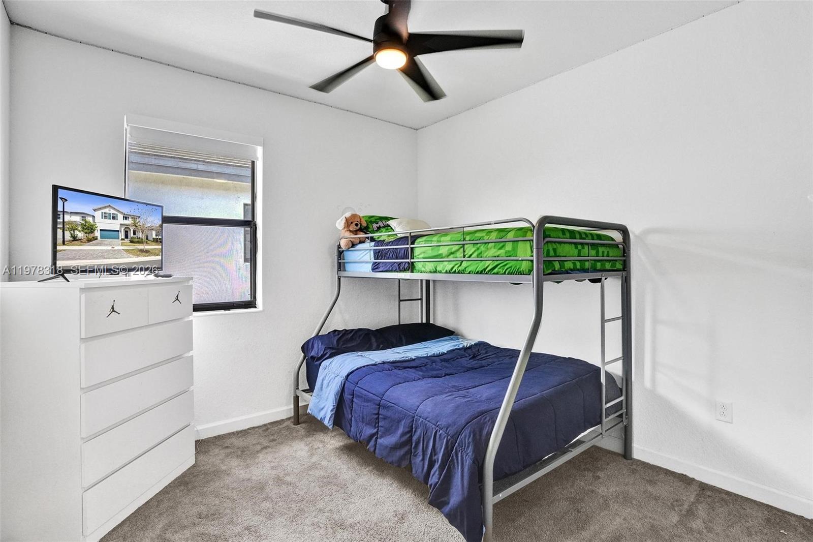 13345 SW 284th Ter Homestead, FL 33033