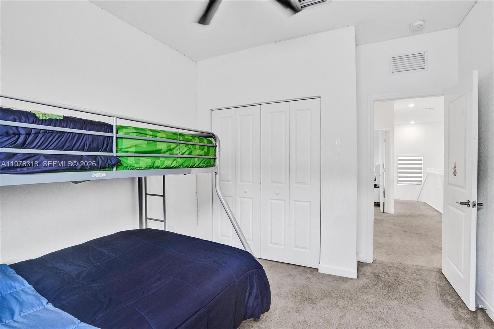 13345 SW 284th Ter Homestead, FL 33033