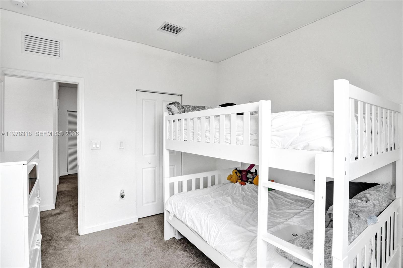 13345 SW 284th Ter Homestead, FL 33033