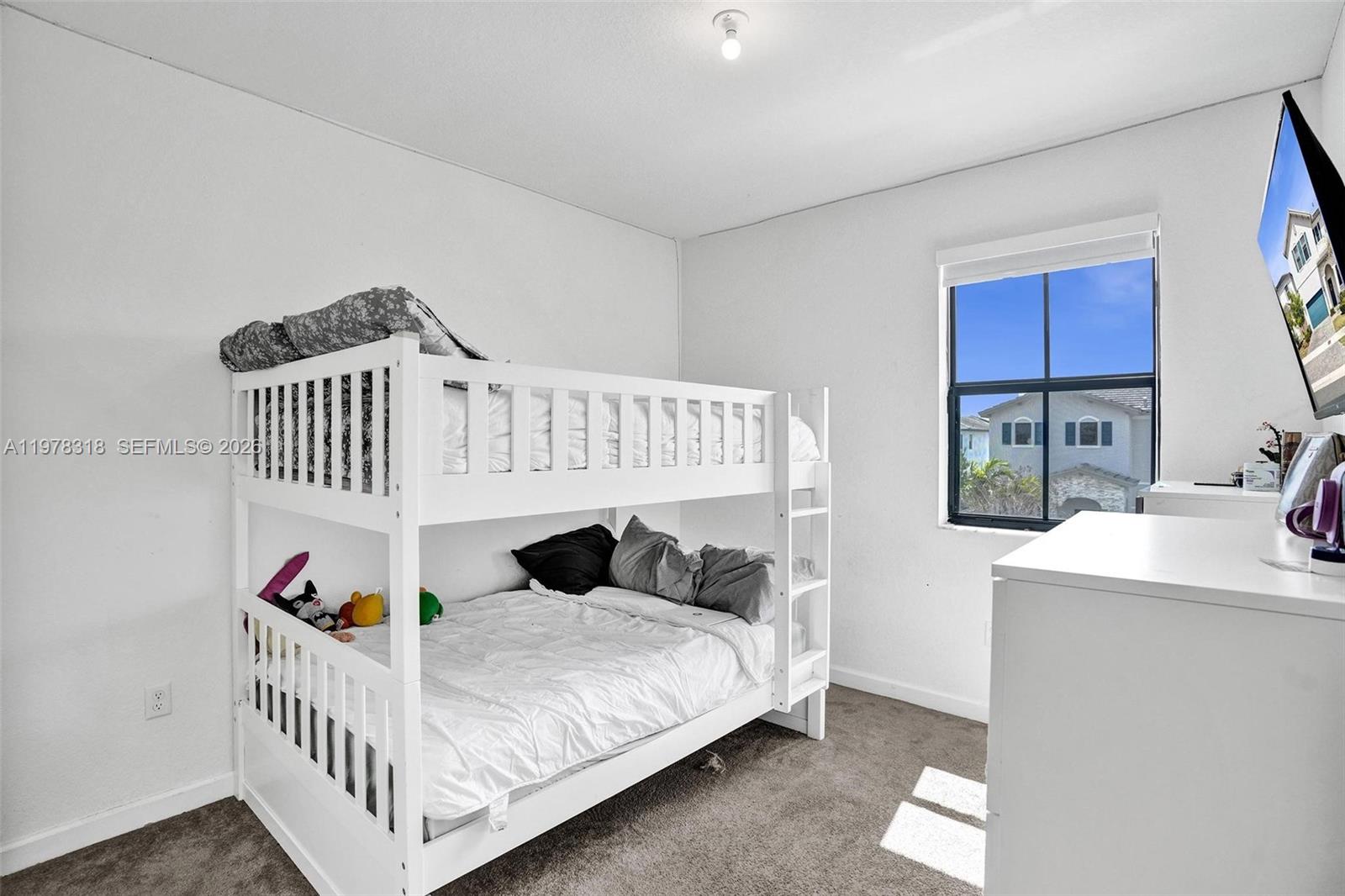 13345 SW 284th Ter Homestead, FL 33033