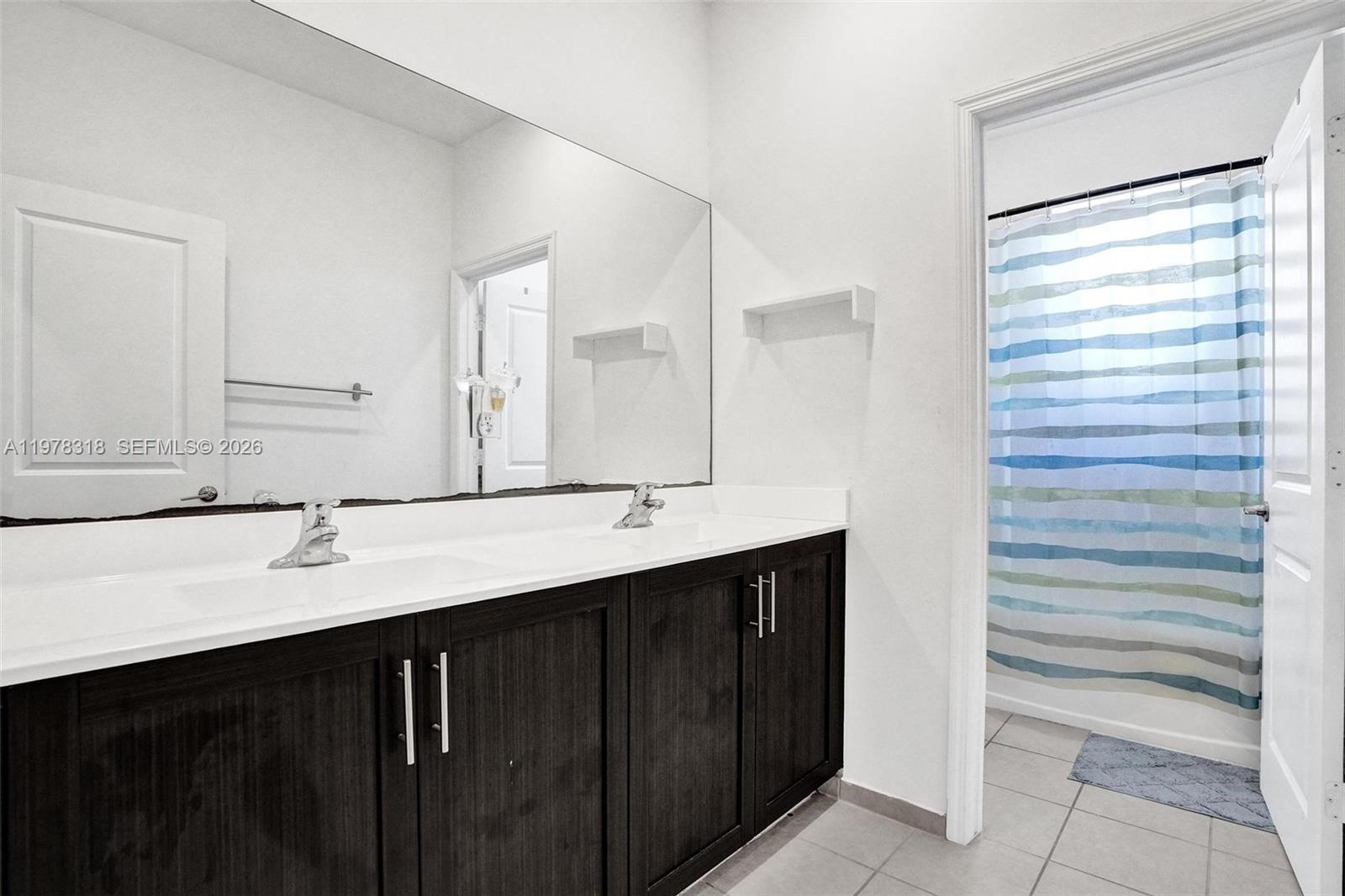 13345 SW 284th Ter Homestead, FL 33033