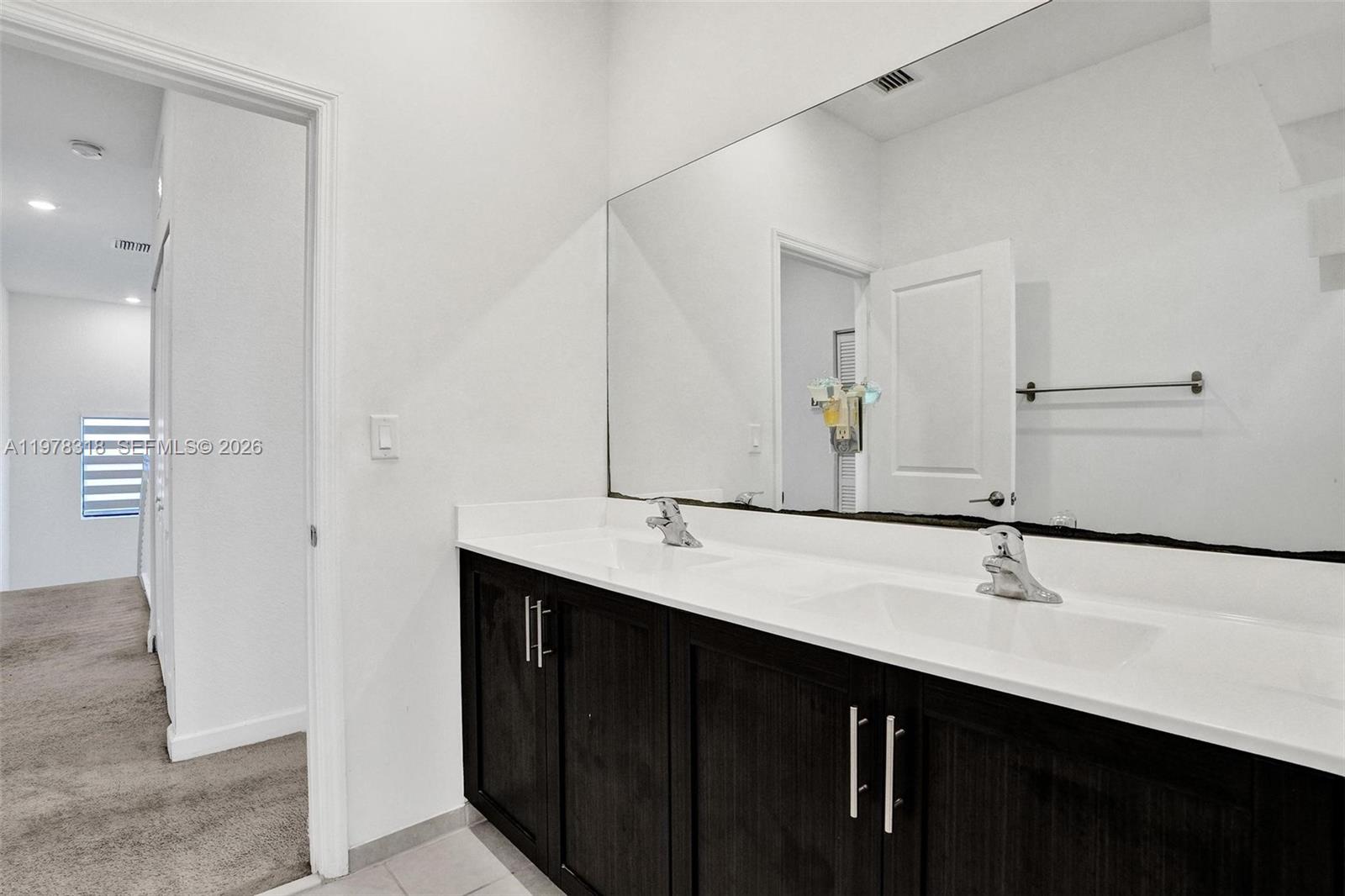 13345 SW 284th Ter Homestead, FL 33033