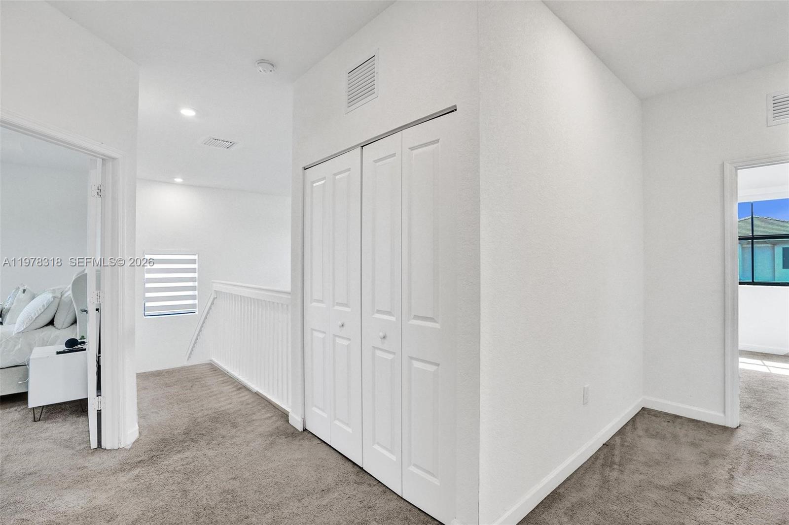 13345 SW 284th Ter Homestead, FL 33033