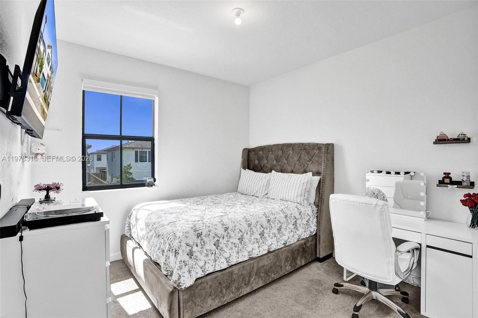 13345 SW 284th Ter Homestead, FL 33033