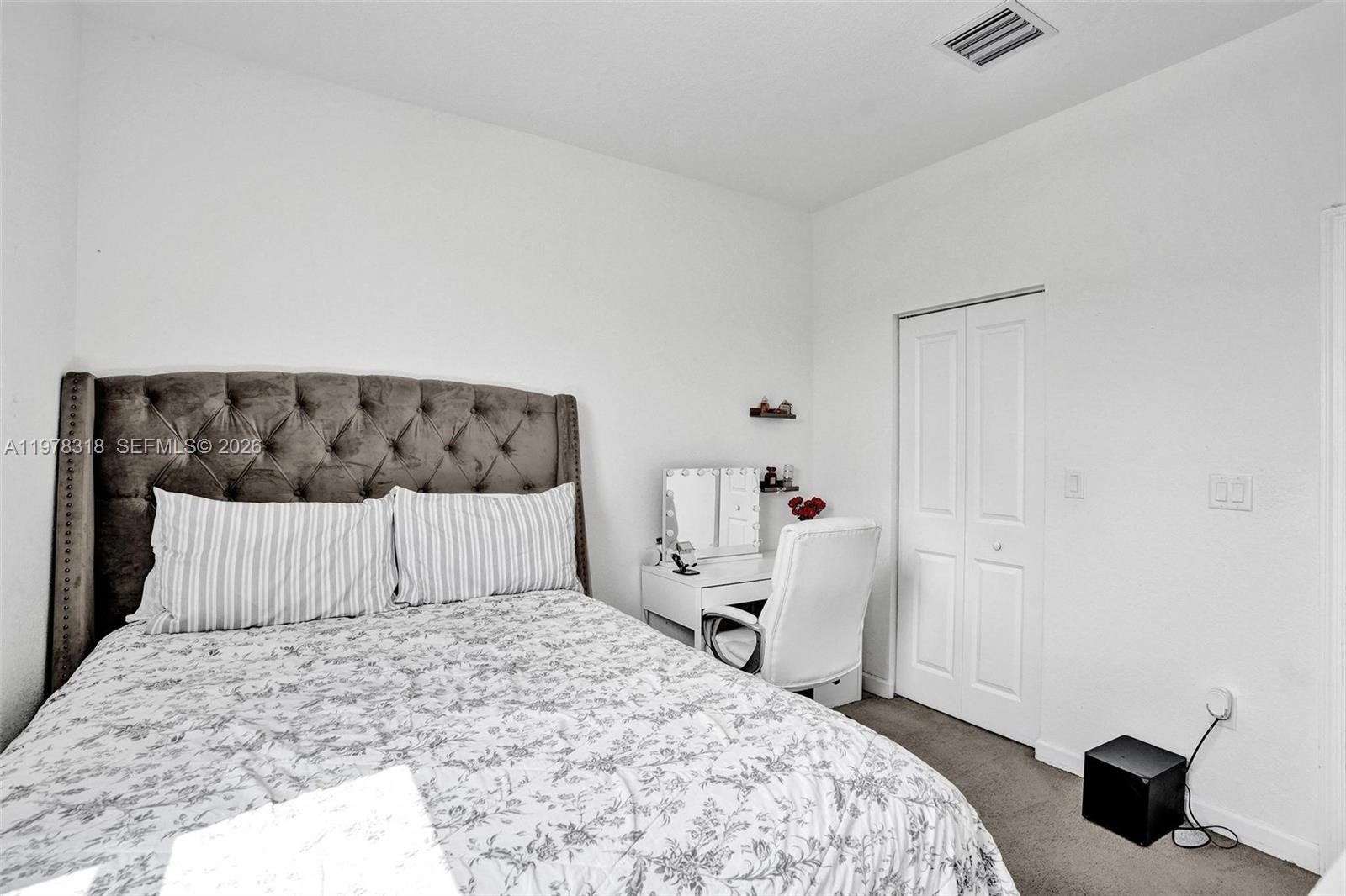 13345 SW 284th Ter Homestead, FL 33033