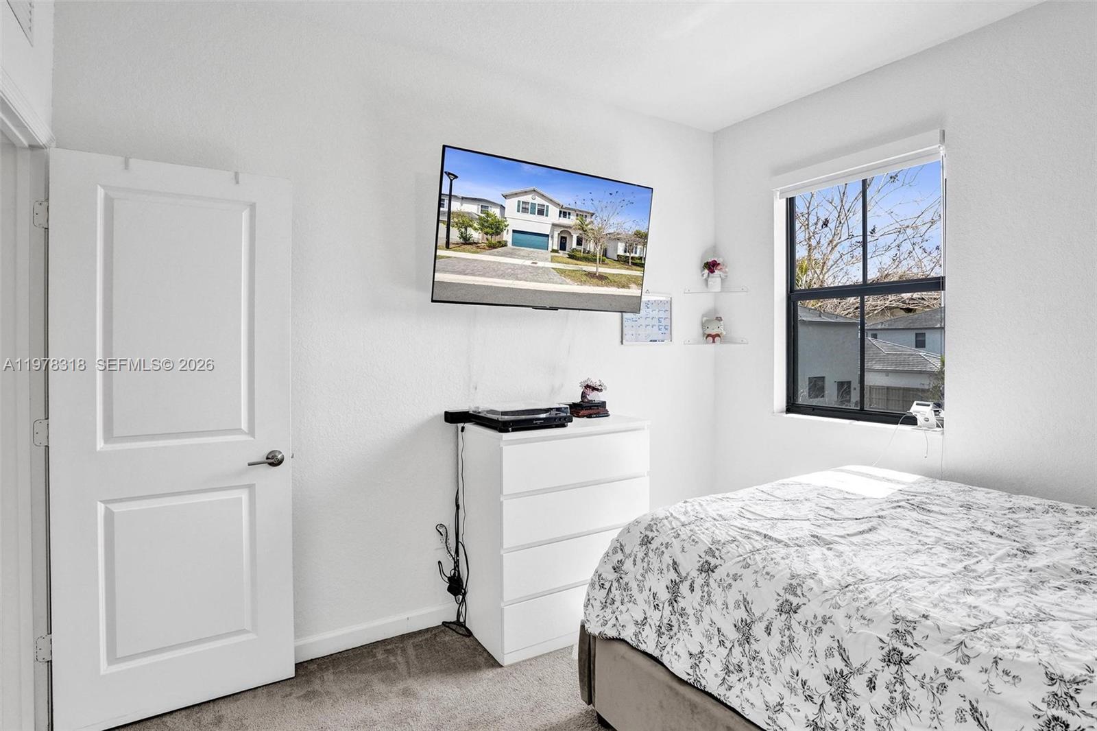 13345 SW 284th Ter Homestead, FL 33033