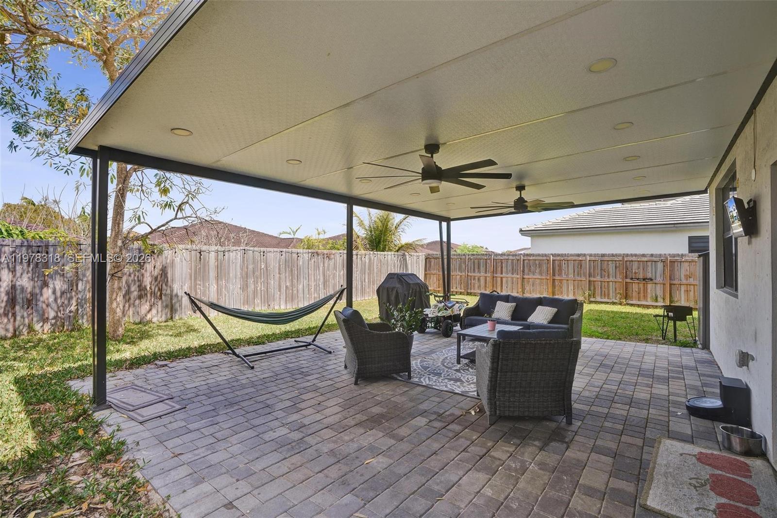 13345 SW 284th Ter Homestead, FL 33033