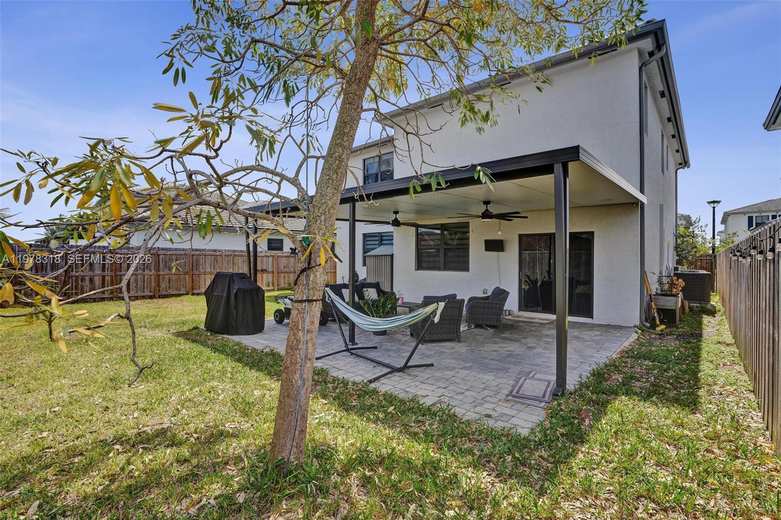 13345 SW 284th Ter Homestead, FL 33033