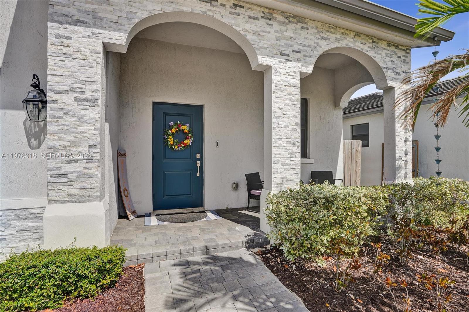 13345 SW 284th Ter Homestead, FL 33033