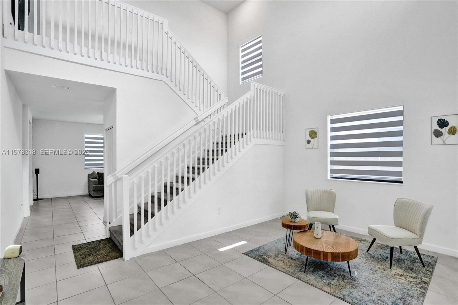 13345 SW 284th Ter Homestead, FL 33033