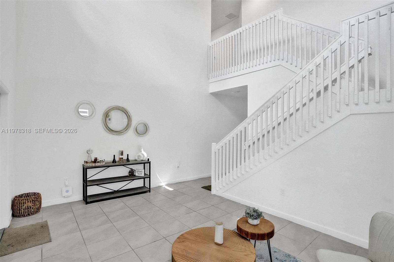 13345 SW 284th Ter Homestead, FL 33033