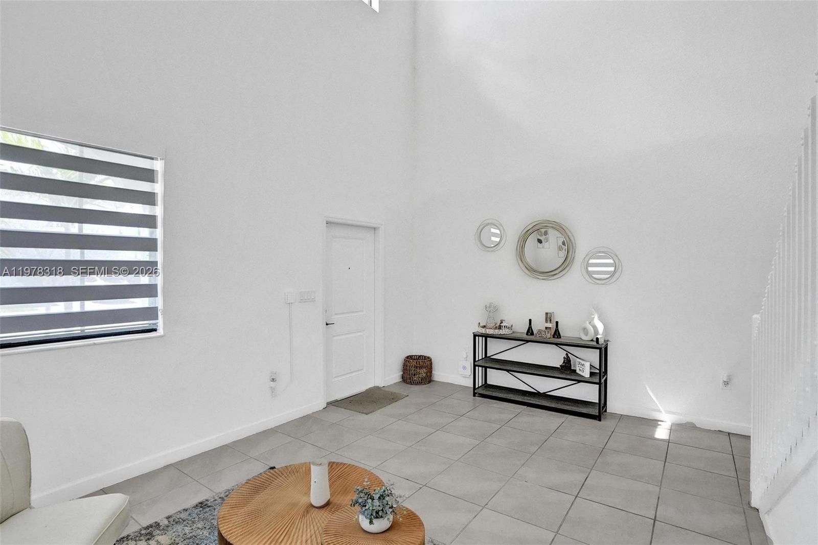 13345 SW 284th Ter Homestead, FL 33033