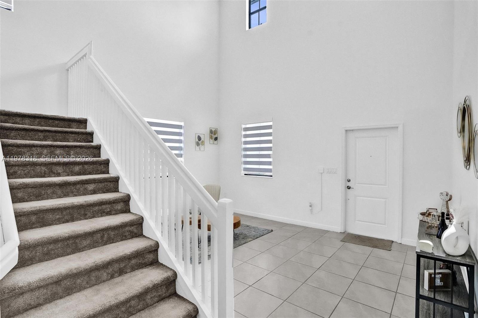 13345 SW 284th Ter Homestead, FL 33033