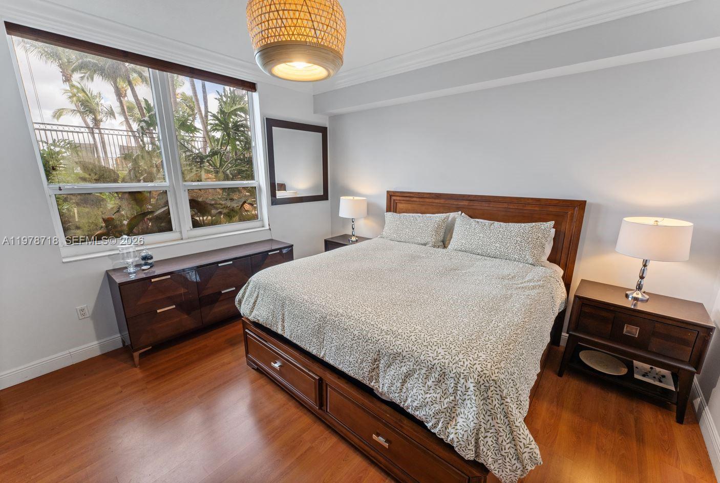 3232 SW 22nd Ter #708 Miami, FL 33145