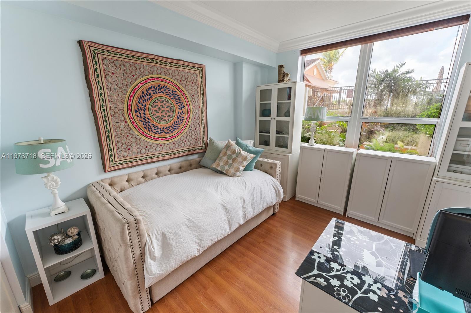 3232 SW 22nd Ter #708 Miami, FL 33145