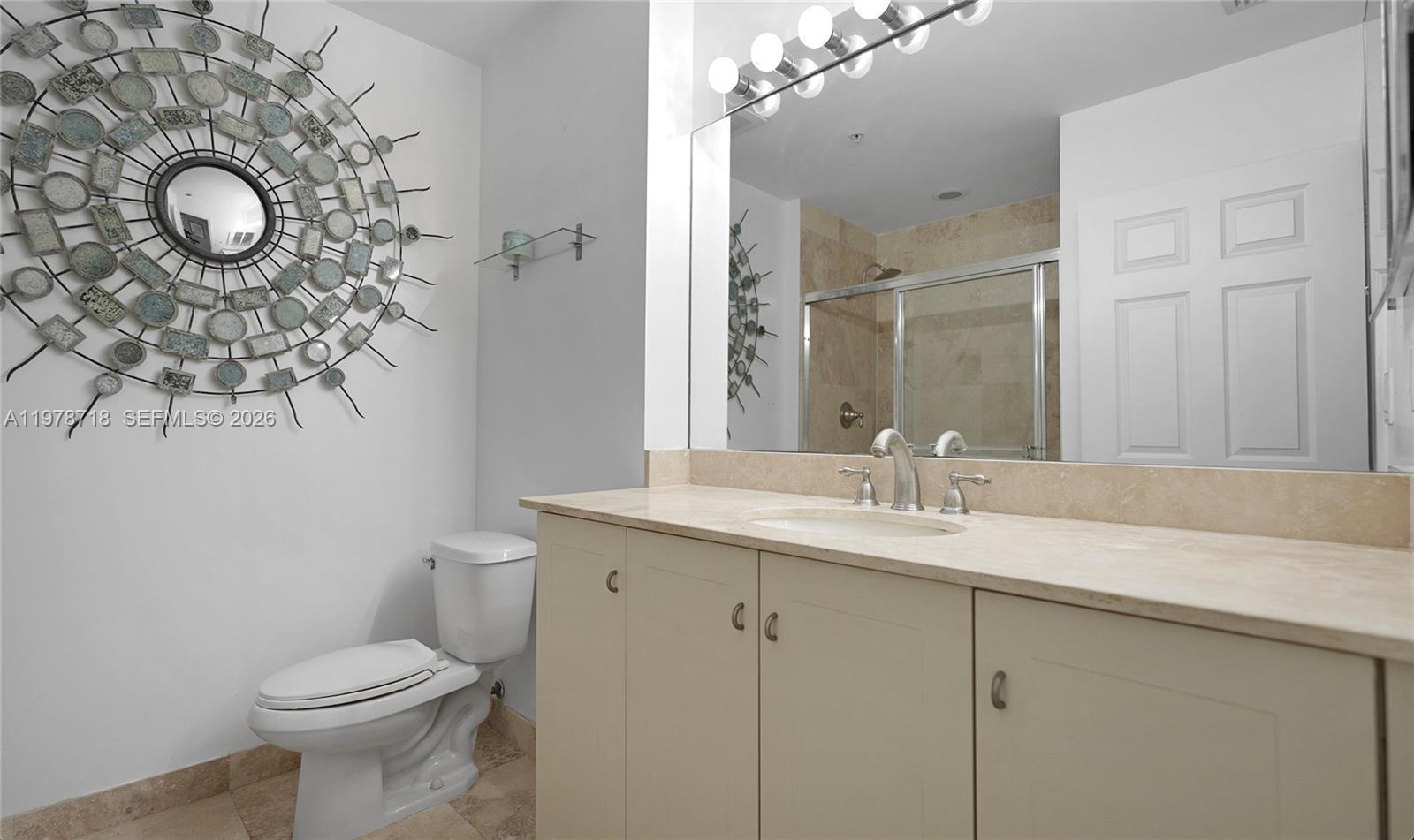 3232 SW 22nd Ter #708 Miami, FL 33145