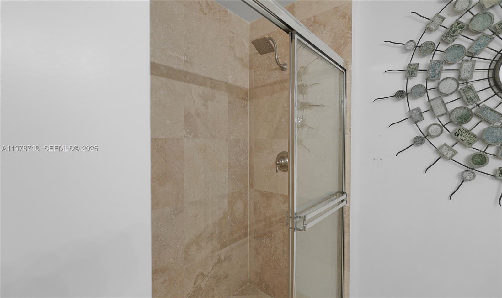 3232 SW 22nd Ter #708 Miami, FL 33145