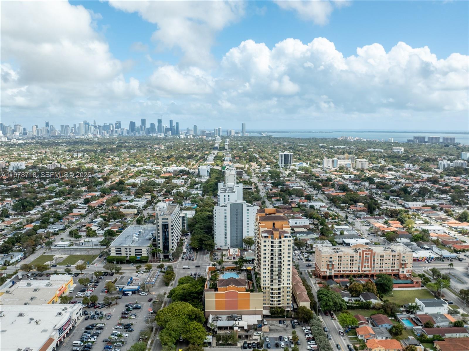 3232 SW 22nd Ter #708 Miami, FL 33145