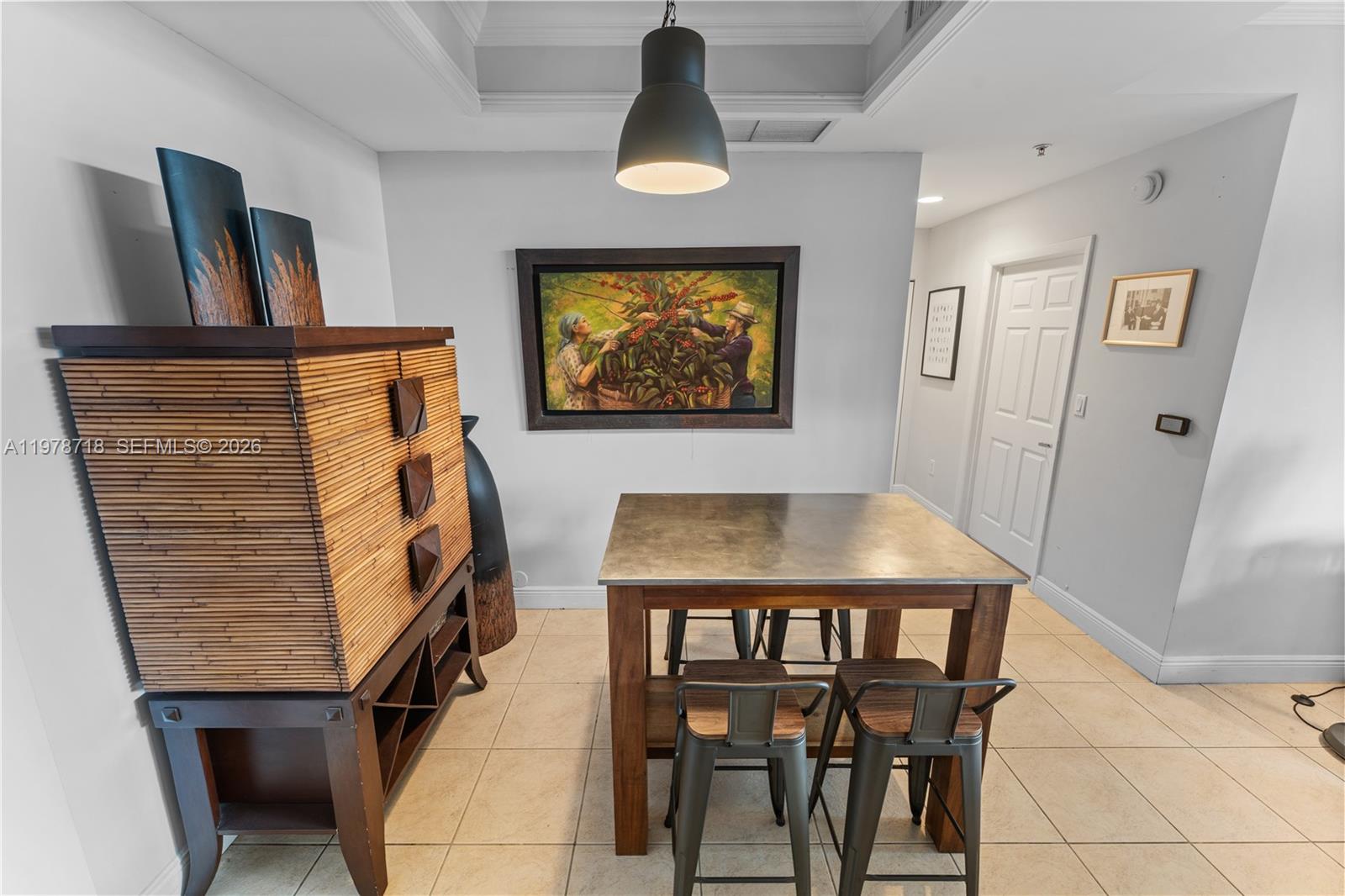 3232 SW 22nd Ter #708 Miami, FL 33145