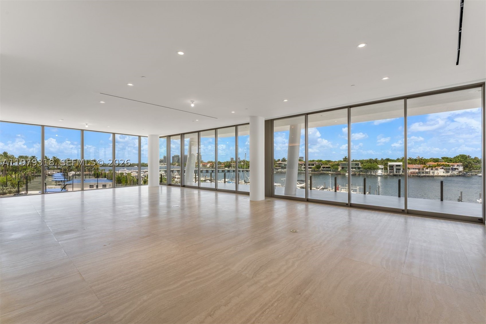 5 Grove Isle Dr #S304 Coconut Grove, FL 33133