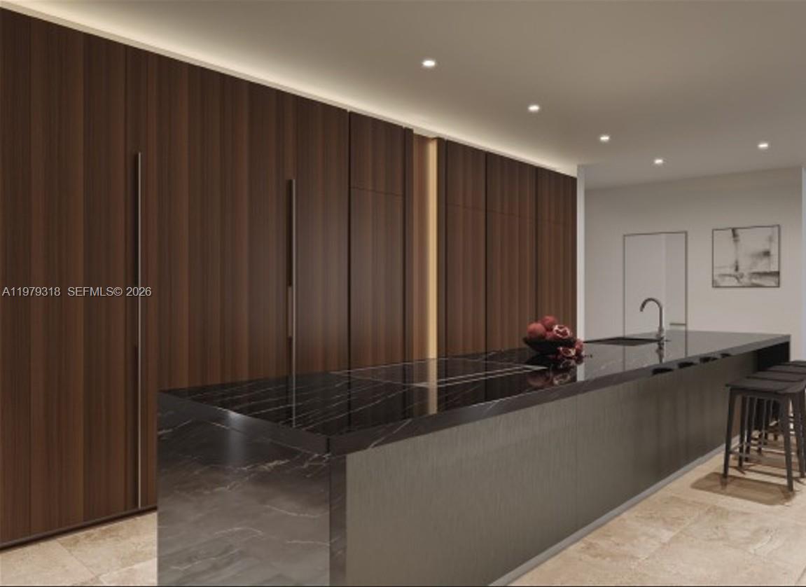 5 Grove Isle Dr #S304 Coconut Grove, FL 33133